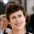 Photo Julie Kavner