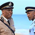 Photo Don Warrington