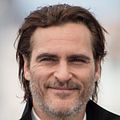 Photo Joaquin Phoenix