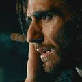 Photo Murat Seven