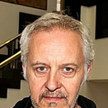 Photo Johan Van Assche