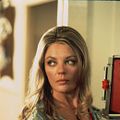Photo Sheree North