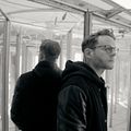 Photo Patrick Güldenberg