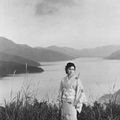 Photo Michiyo Kogure