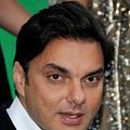 Photo Sohail Khan
