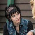 Photo Joan Jett