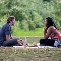 Photo Jessica Williams (II)