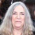 Photo Patti Smith