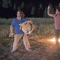 Photo Kyle Mooney