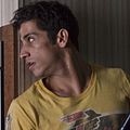 Photo Firass Dirani