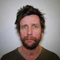 Photo Jean-Benoît Ugeux