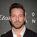 Photo Ian Bohen