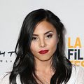Photo Anna Akana