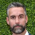 Photo Jay Harrington