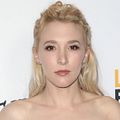 Photo Madelyn Deutch