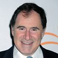 Photo Richard Kind