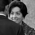 Photo Anna Canzi