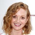 Photo Jayma Mays