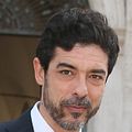 Photo Alessandro Gassman