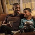Photo Jay Pharoah