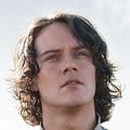 Photo César Domboy