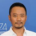 Photo Zhang Hanyu