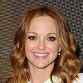 Photo Jayma Mays
