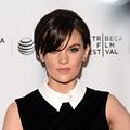 Photo Frankie Shaw