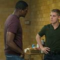 Photo Daniel Webber