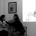 Photo Charo Santos-Concio