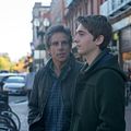 Photo Austin Abrams