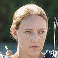 Photo Kerry Cahill