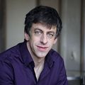 Photo Laurent Bariteau