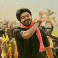 Photo  Vijay