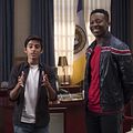 Photo Karan Brar