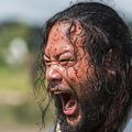 Photo Cooper Andrews