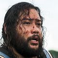 Photo Cooper Andrews