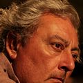 Photo Claudio Rissi