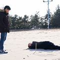Photo Jae-hong Ahn
