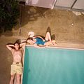 Photo Thomas Cocquerel