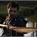 Photo Reza Akhlaghirad