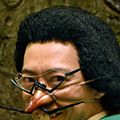 Photo Katsuhisa Namase