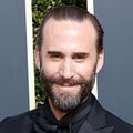 Photo Joseph Fiennes