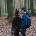 Photo Jack Rowan