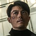 Photo Wallace Huo