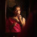 Photo Ratna Pathak Shah