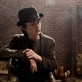 Photo Matt Lintz