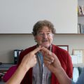 Photo Erwin Steinhauer