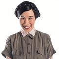 Photo Vivian Bang