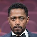 Photo Lakeith Stanfield